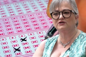 site foto ölcusu - 2024-11-18T151510.659