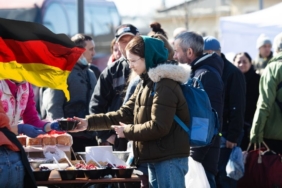 site foto ölcusu - 2024-11-18T190518.780