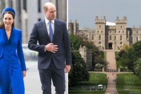 site foto ölcusu - 2024-11-18T225533.703