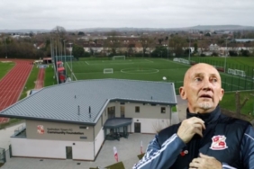 site foto ölcusu - 2024-11-19T141857.396