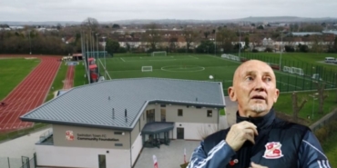 site foto ölcusu - 2024-11-19T141857.396