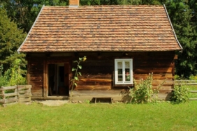 site foto ölcusu - 2024-11-21T114924.908