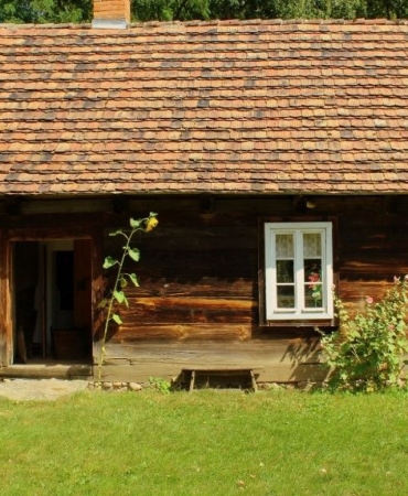 site foto ölcusu - 2024-11-21T114924.908