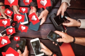 site foto ölcusu - 2024-11-21T120427.181