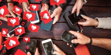 site foto ölcusu - 2024-11-21T120427.181