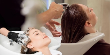 site foto ölcusu - 2024-11-21T120845.965