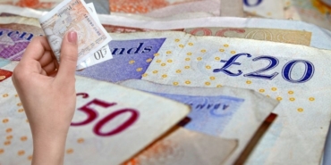 site foto ölcusu - 2024-11-21T193445.361