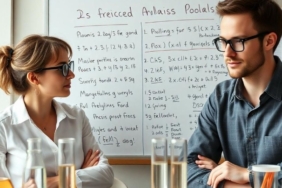 site foto ölcusu - 2024-11-21T194108.099