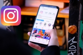 site foto ölcusu - 2024-11-21T194902.181