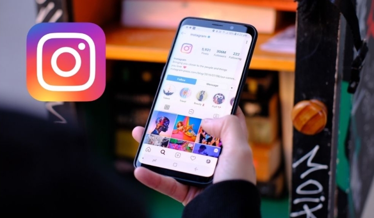 Instagram’da yaptıklarınızdan pişman mısınız? Artık sıfırlayabileceksiniz