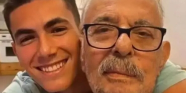 site foto ölcusu - 2024-11-21T195157.505