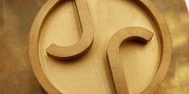 site foto ölcusu - 2024-11-21T200021.048