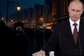 site foto ölcusu - 2024-11-24T183305.672