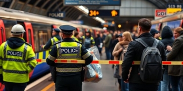 site foto ölcusu - 2024-11-24T192415.150