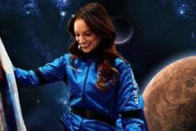 site foto ölcusu - 2024-11-24T193609.701