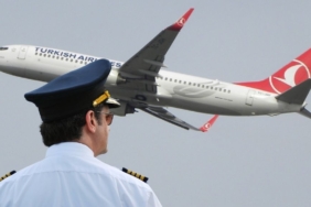 site foto ölcusu - 2024-11-24T194720.687