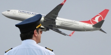 site foto ölcusu - 2024-11-24T194720.687