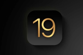 site foto ölcusu - 2024-11-24T195109.757