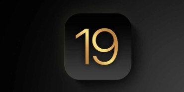 site foto ölcusu - 2024-11-24T195109.757