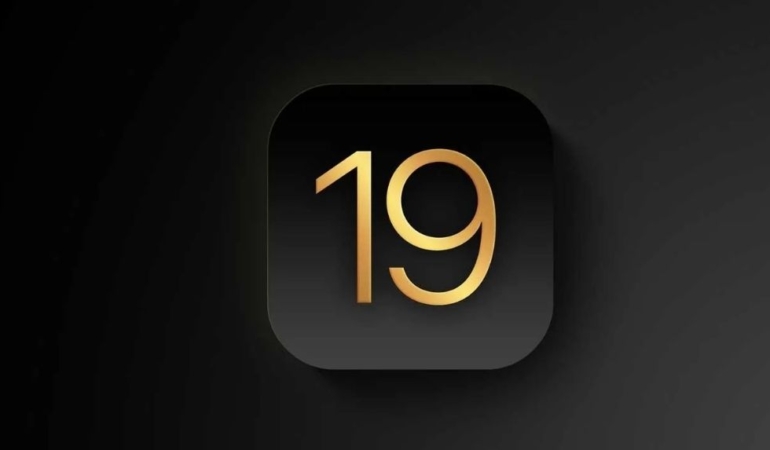 iOS 19 ile iPhone’larda yeni dönem başlıyor! Siri’ye yepyeni yetenekler gelecek. İlk bilgiler geldi