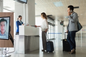 site foto ölcusu - 2024-11-25T143041.227