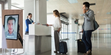 site foto ölcusu - 2024-11-25T143041.227