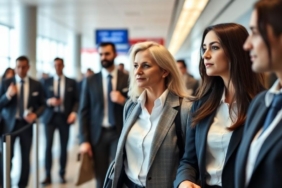 site foto ölcusu - 2024-11-25T164259.967