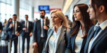 site foto ölcusu - 2024-11-25T164259.967