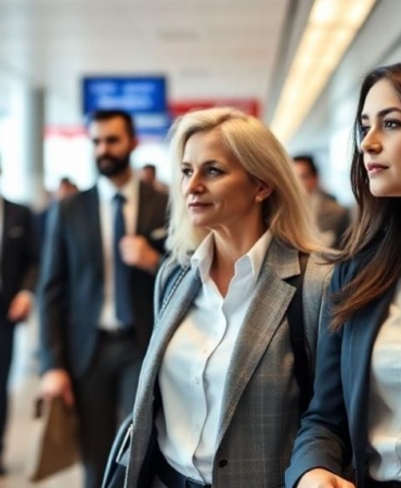 site foto ölcusu - 2024-11-25T164259.967