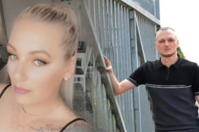 site foto ölcusu - 2024-11-25T164821.789