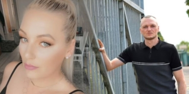 site foto ölcusu - 2024-11-25T164821.789