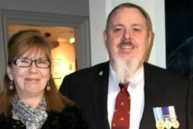 site foto ölcusu - 2024-11-26T141606.280