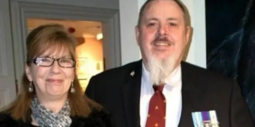 site foto ölcusu - 2024-11-26T141606.280