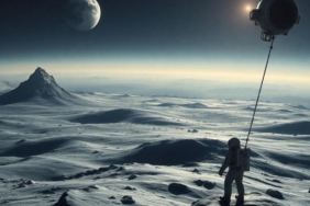 site foto ölcusu - 2024-11-26T142427.168