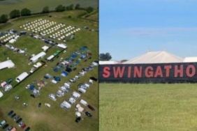 site foto ölcusu - 2024-11-26T200440.862