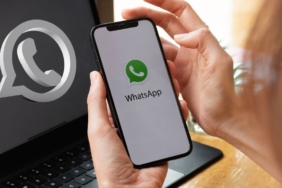 site foto ölcusu - 2024-11-26T232241.822