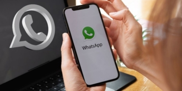 site foto ölcusu - 2024-11-26T232241.822