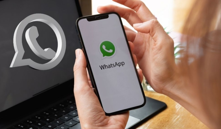 WhatsApp 45 telefon modelinden desteğini çekiyor: 2025 yılında çalışmayacak