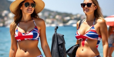 site foto ölcusu - 2024-11-26T234439.604