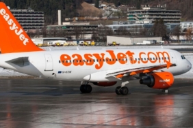 site foto ölcusu - 2024-11-27T182254.660