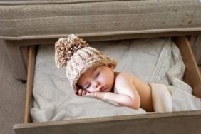 site foto ölcusu - 2024-11-27T183059.446