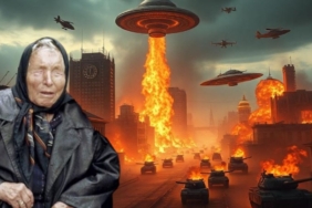 site foto ölcusu - 2024-11-27T184608.366