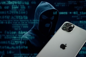 site foto ölcusu - 2024-11-27T202013.416