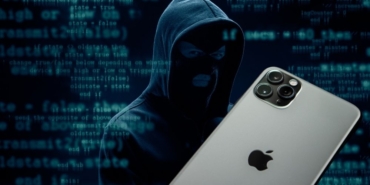 site foto ölcusu - 2024-11-27T202013.416