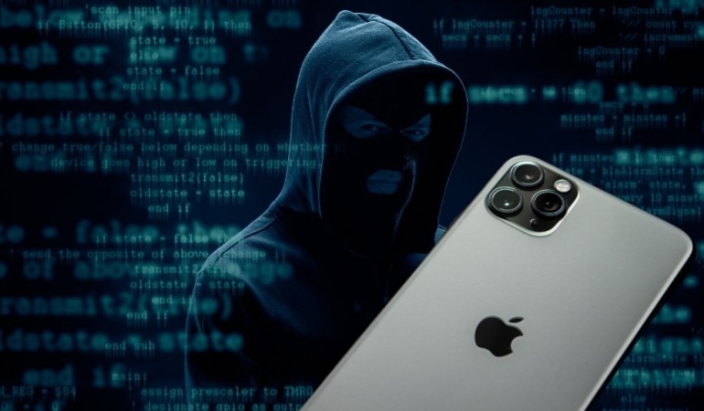 Apple’dan 1.5 milyar iPhone kullanıcısına acil uyarı!