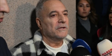 site foto ölcusu - 2024-11-27T202900.772