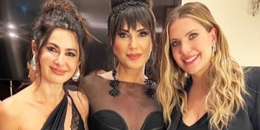 site foto ölcusu - 2024-11-28T110343.386