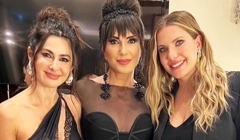 Yıllara meydan okuyor, kim der 67 yaşında?