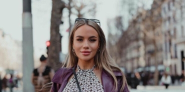 site foto ölcusu - 2024-11-28T111034.255