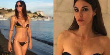 site foto ölcusu - 2024-11-28T182122.716